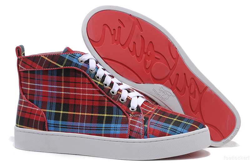 christian louboutin homme sale discount vintage envente chaussures christian louboutin soldes discount